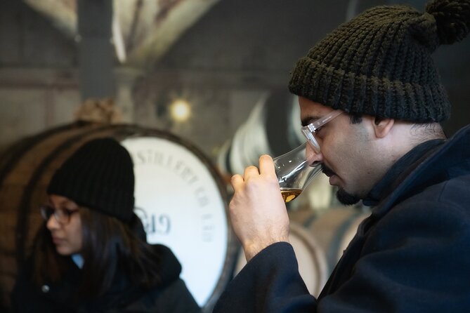 1 Day Loch Ness, Whisky, Glencoe & Scottish Highlands Tour - What this Edinburgh day trip tries to achieve