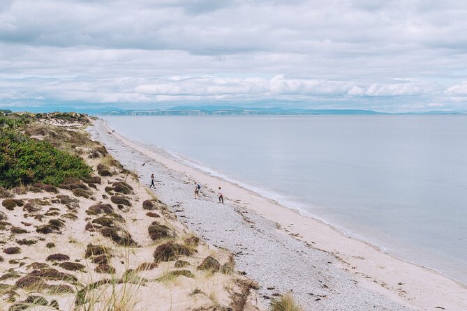 1 Day Moray Coast Tour with Speyside Whisky from Inverness - Why this Moray Coast day works so well from Inverness
