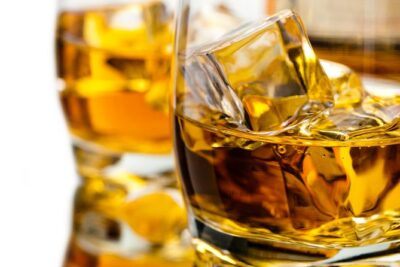 3-Day Speyside Whisky Tour from Edinburgh Including Admissions