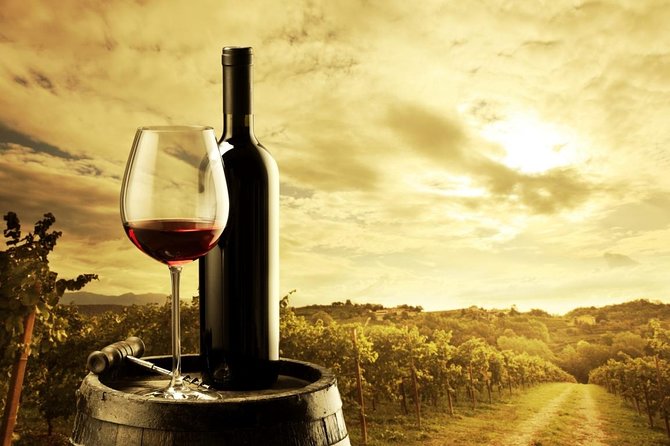 Adelaide Hills & Hahndorf Hop-On Hop-Off Wine Tour - The guides make the flexible format work