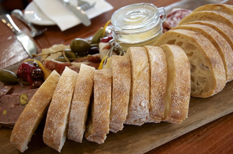 Adelaide: Small Group Tour of Barossa, Wineries with Lunch - The guides shape the whole experience