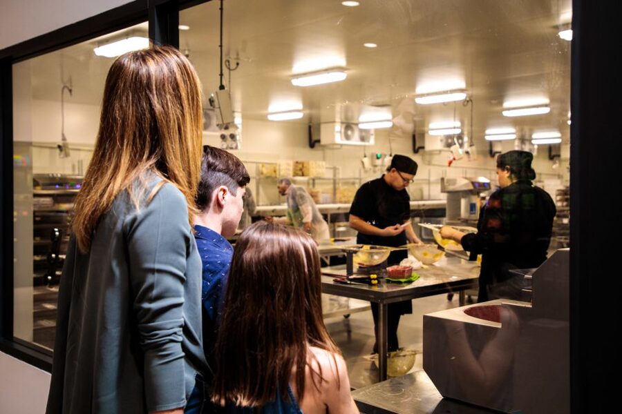 Adelaide: Small Group Tour of Barossa, Wineries with Lunch - Timing, comfort, and practical limits