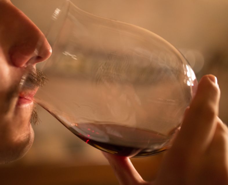 Alba: Truffle Hunting with Cheese, Truffle, & Wine Tastings - How much time you really need