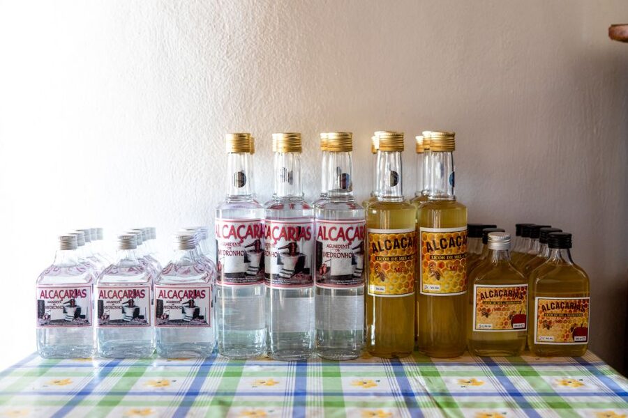 Algarve: Jeep Safari with Distillery Visit & Lunch - Should you book the Algarve jeep safari?