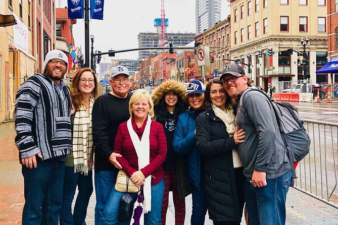 All-Inclusive Pub Crawl with Moonshine, Cocktails, and Craft Beer - Should you book the Nashville pub crawl?