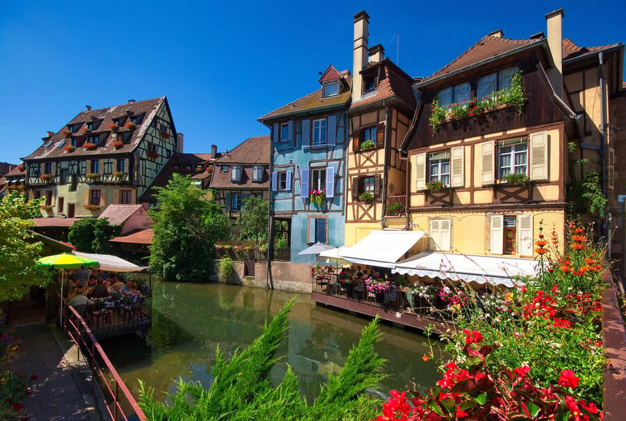 Alsace: Full-Day Wine Tour & Tastings from Strasbourg - Should you book the Alsace wine tour?