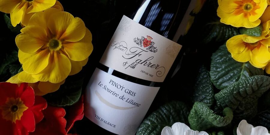 Alsace: Winery Tour and Alsatian Wine Tasting ENGLISH - Key points to know before you book