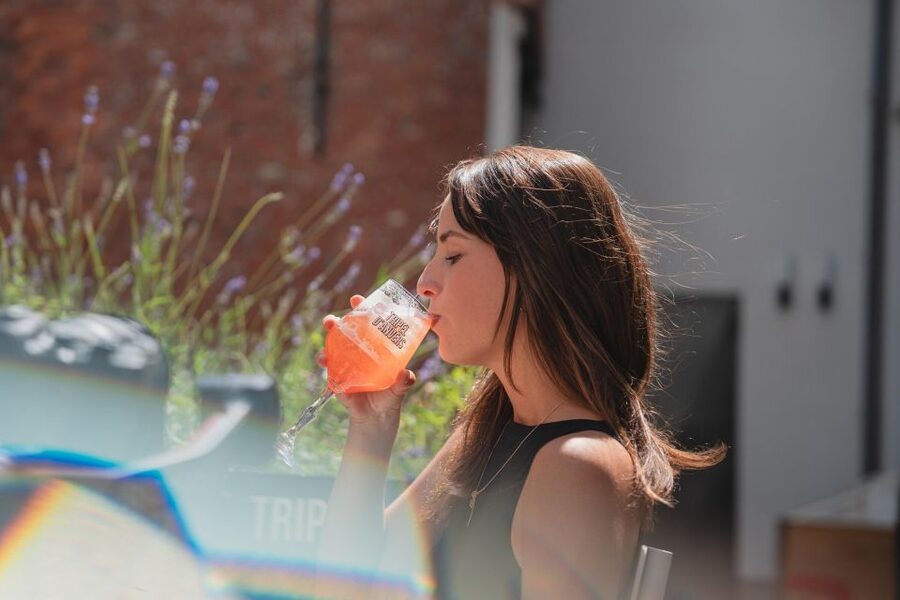 Antwerp: City Brewery De Koninck Interactive Tour - Who should book the De Koninck visit?