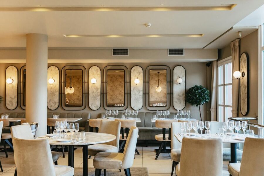 Athens: Wine Tasting with a Sommelier under the Acropolis - Value at $68 per person