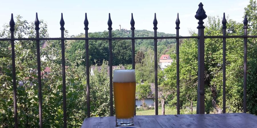 Bamberg: Beer & Brewery Tour - 2 Hour - English Or German - Who will enjoy this experience most?
