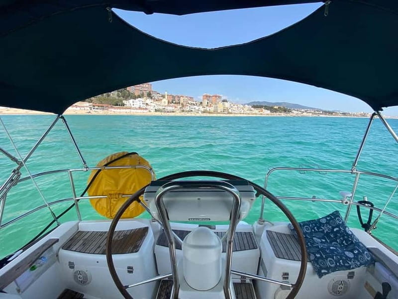 Barcelona: Sunset Skyline Cruise with Cava and Snacks - Is $46 a fair price?