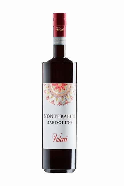 Bardolino: Wine tasting at Cantina Valetti - Understanding the Lake Garda wine selection