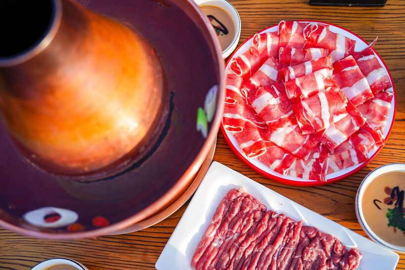 Beijing: Hidden Gems Guided Food Tour with Beer and Tastings - Who should book this Beijing food walk
