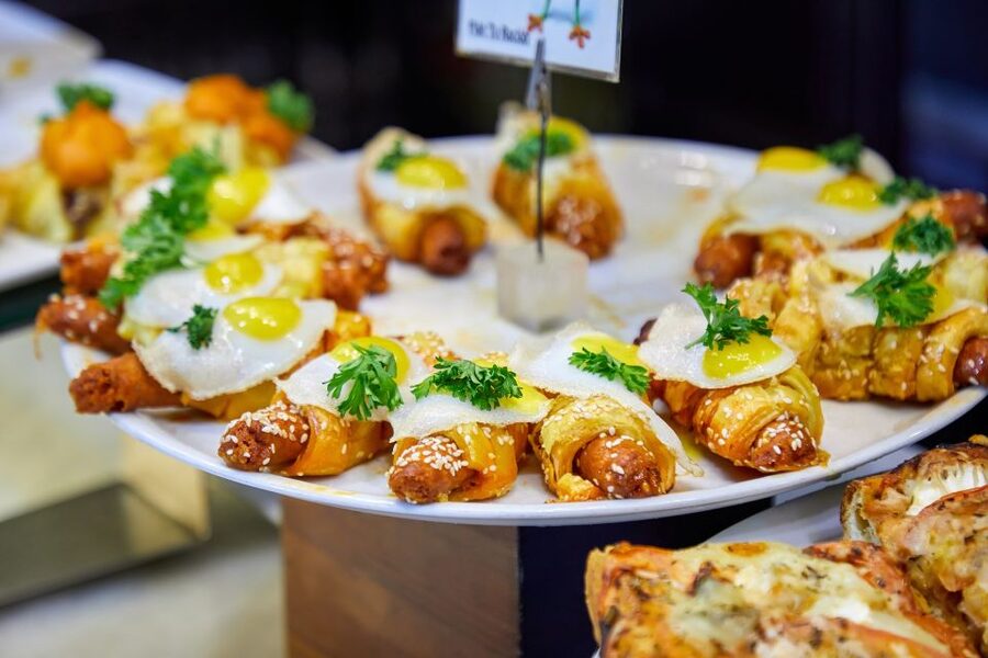 Bilbao: Exclusive Food & Wine Tasting Tour with Local Guide - How to get the most from the three hours