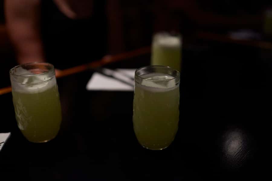 Bogotá: Craft Beer Tour with Tasting - Manigua and Medellin add regional flavors