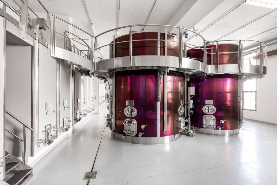 Bologna: Olive Grove and Vineyard Tour with Product Tastings - Key points to know before booking