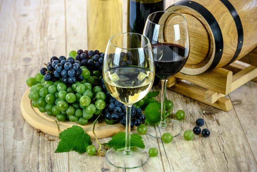 Bordeaux: River Garonne Cruise with Glass of Wine and Canelé - Boarding at Ponton d’Honneur