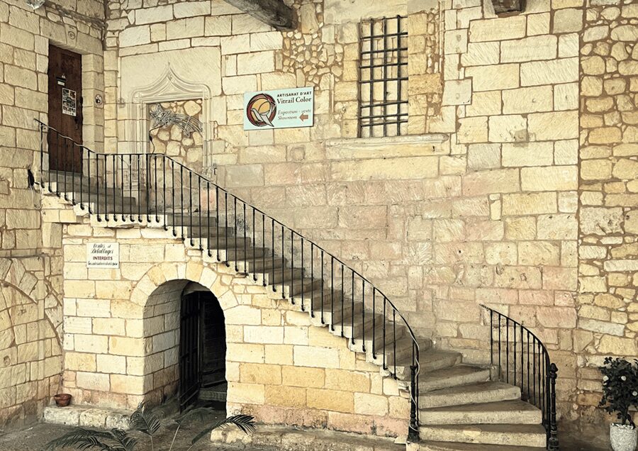 Bordeaux : Unforgettable Saint Emilion Half Day Wine Tour - What the $75 price really covers