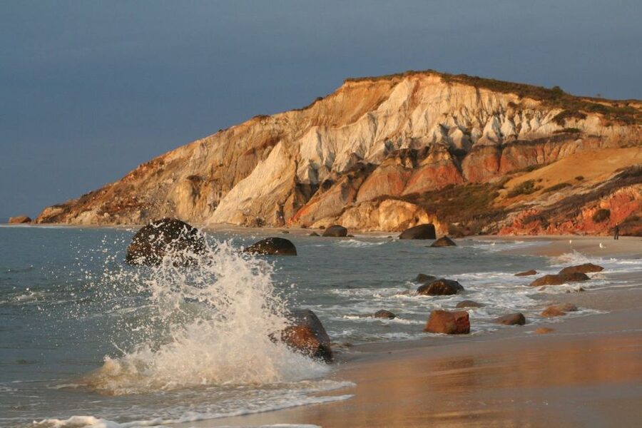 Boston: Martha's Vineyard Day Trip with Optional Island Tour - Why this Martha’s Vineyard day trip works from Boston