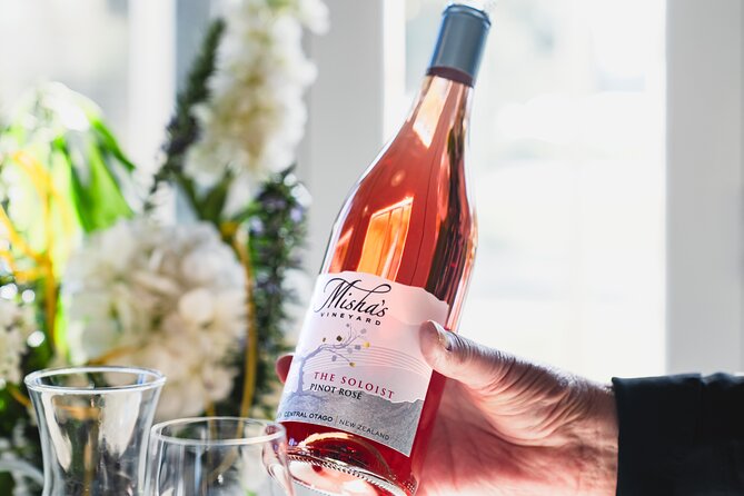 Boutique Wine Tour - visit Central Otago, 4 Wineries & Lunch - Who will enjoy this tour most?