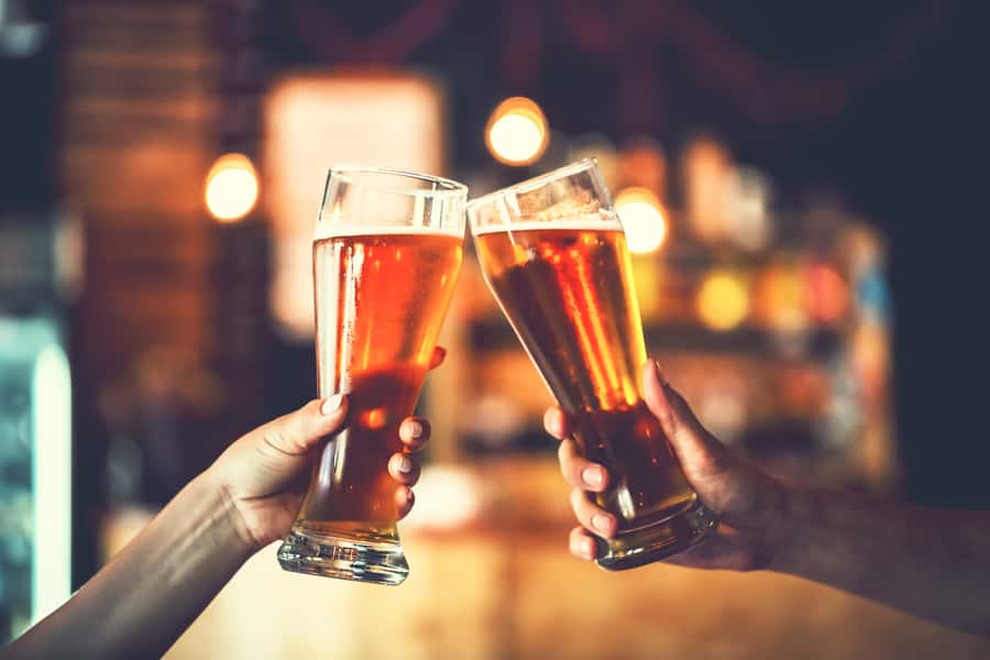 Brisbane: XXXX Beer Brewery Tour and Beer Tasting - The story behind XXXX and 136 years of brewing