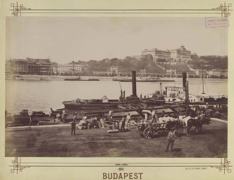 Budapest: Parliament Panorama Cruise with Törley Prosecco - Should you book the Parliament Panorama Cruise?