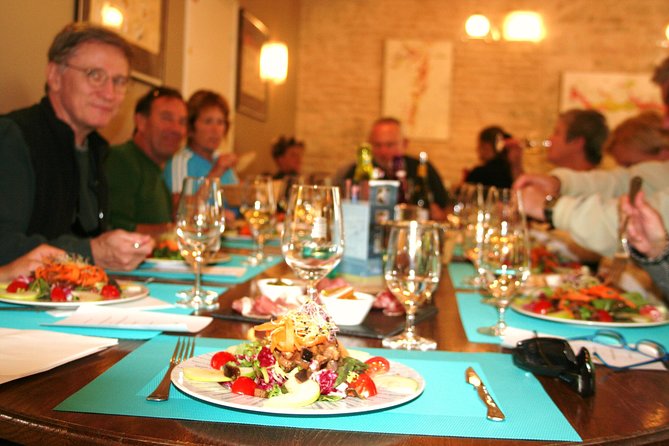 Burgundy Bike Tour with Wine Tasting from Beaune - What the guides add to the ride