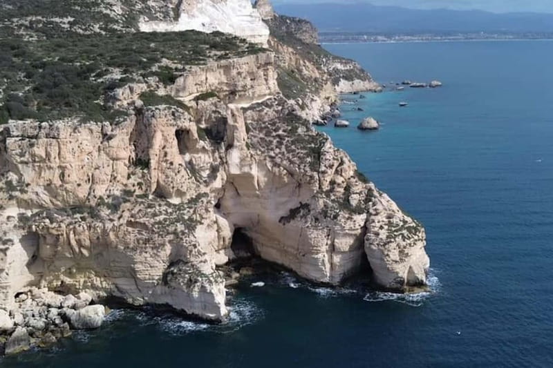 Cagliari: Catamaran Tour, Swimming, Snorkeling, & Prosecco - Who will enjoy this Cagliari catamaran tour most