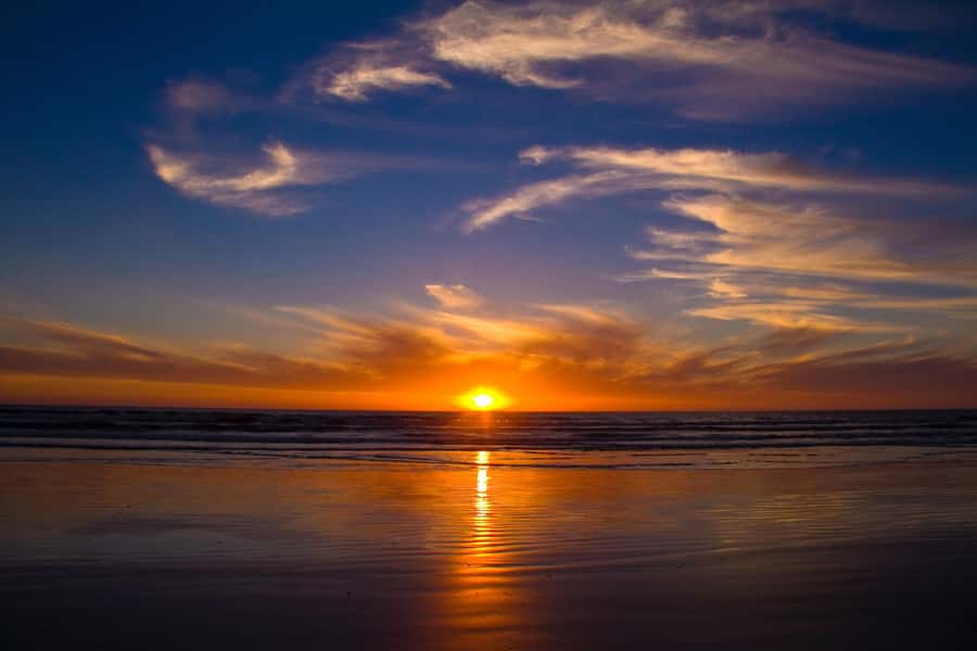 Cape Town: 1.5-Hour Luxury Sunset Cruise with Prosecco - Key points to know before sailing