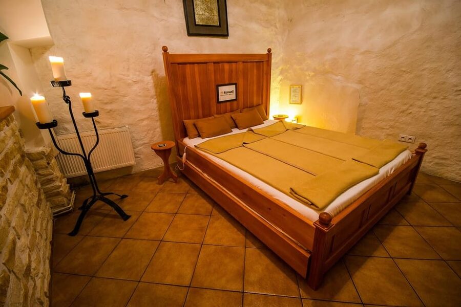 Caroline Bernard Beer Spa Prague with Beer & Massage Option - Who will enjoy this experience most?