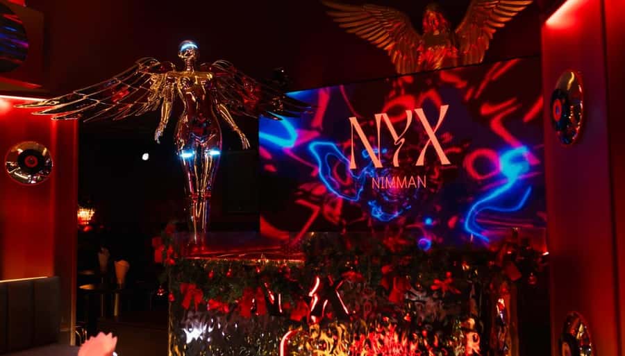 Chiang Mai Pub Crawl: 4 Venues, Beer Buffet & VIP Entry - Who should book, and who should skip it