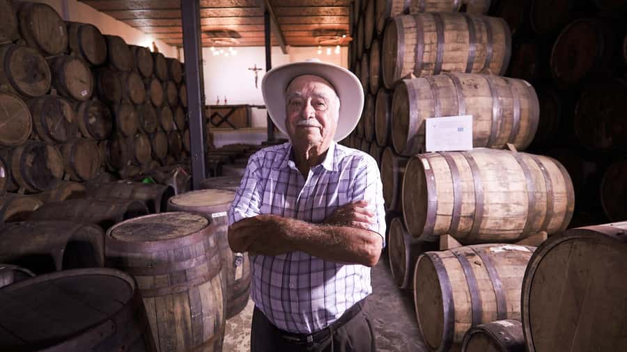 Classic Tequila Route Tour from Guadalajara and cantaritos el GÜERO!!! - Who Will Enjoy This Tequila Route Most?