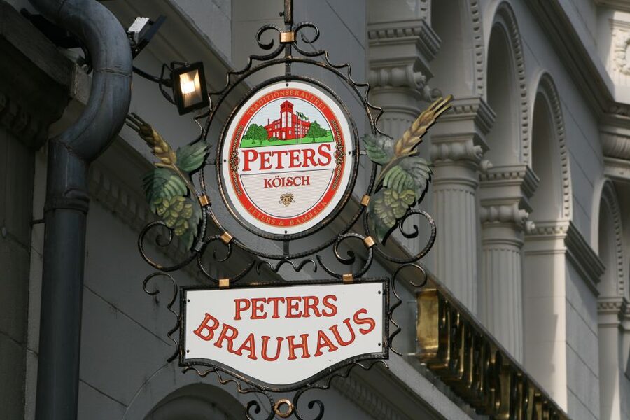 Cologne: 3 Old Town Breweries Guided Walking Tour - Key points at a glance