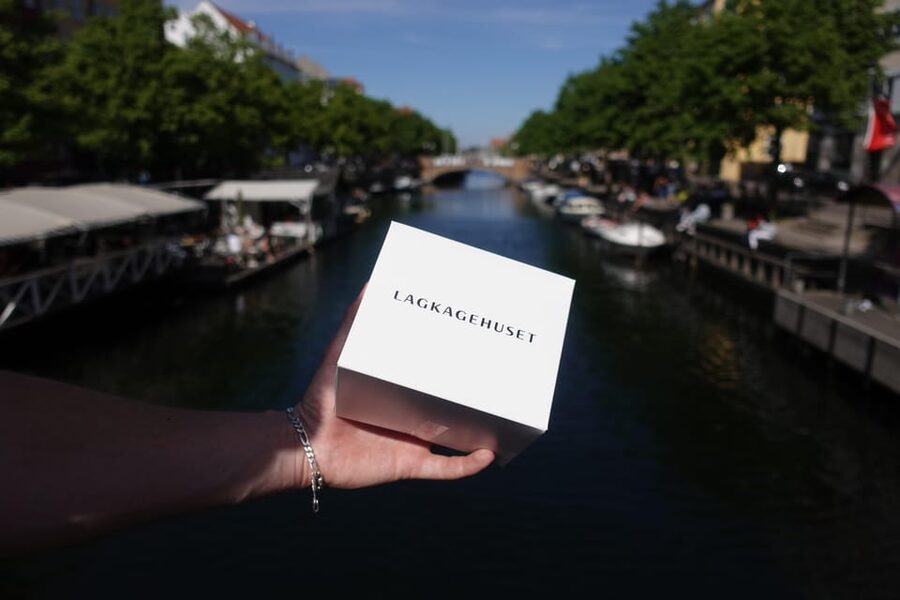 Copenhagen: Best of Danish Pastry Tasting Tour - Why the small group makes a difference