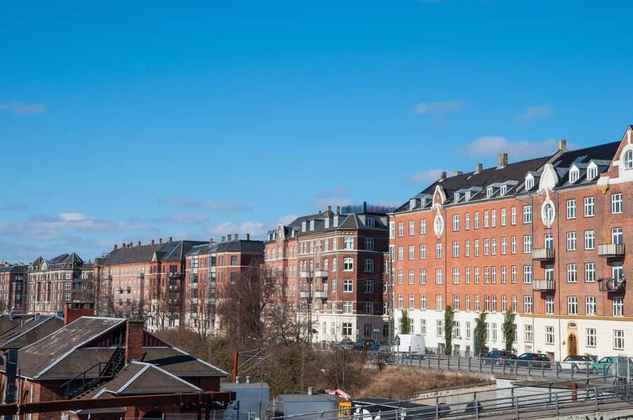 Copenhagen: Politically Incorrect Beer Tasting Walking Tour - Is $66 a fair price?