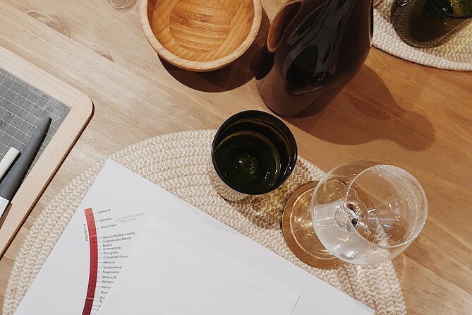 Discovery of the Bordeaux vineyard in 3 wines - What you learn beyond the wine