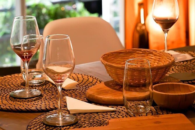 Discovery of the Bordeaux vineyard in 3 wines - Is $42.33 good value?
