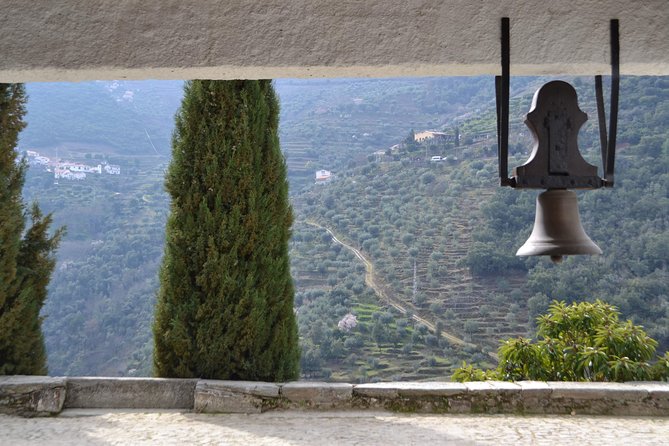 Douro Valley Tour: 2 Vineyard Visits, River Cruise, Winery Lunch - Pinhão and the Rabelo boat cruise