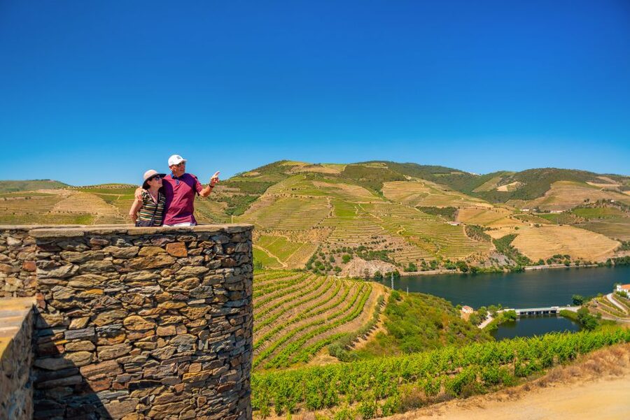 Douro Valley Tour: Visit 2 Wineries, Lunch & River Cruise - Should you book the Douro Valley tour?