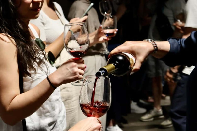 Douro Valley: Winery, Traditional Lunch & Private Boat Trip - The drive from Porto to the Douro