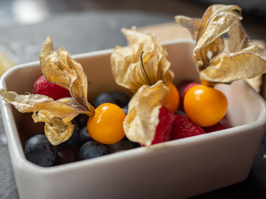 Dublin: 2-Hour Premium Whiskey and Food Tasting Tour - Is $62 a fair price?