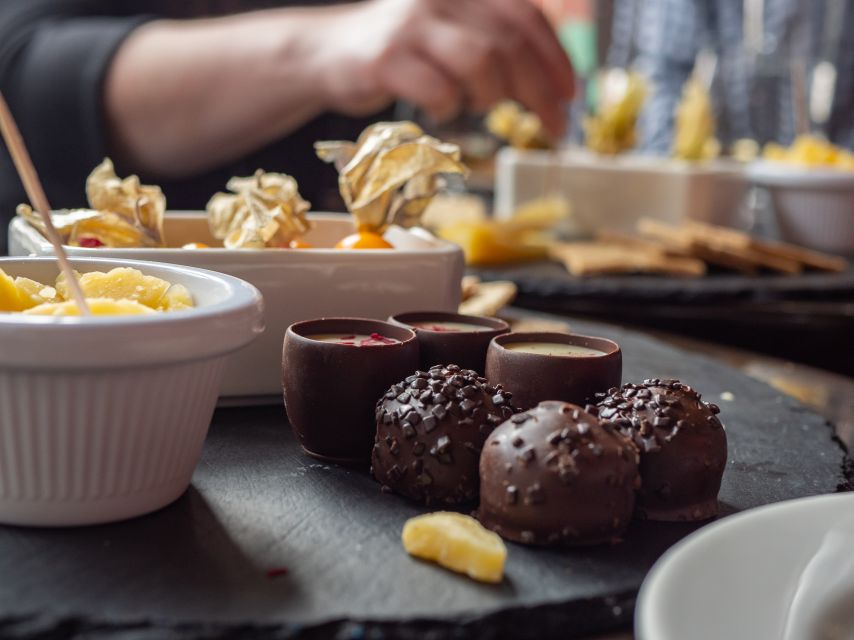 Dublin: 2-Hour Premium Whiskey and Food Tasting Tour - Timing, meeting point, and flexibility