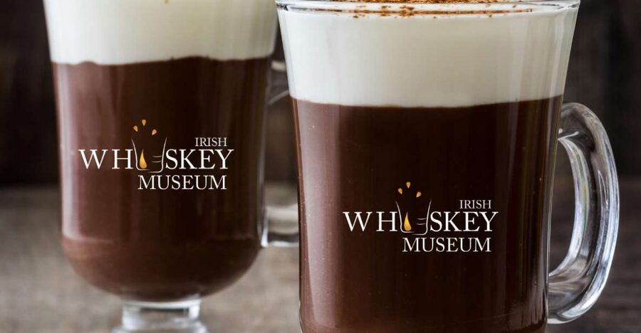 Dublin: Irish Coffee Masterclass at the Irish Whiskey Museum - What the Irish coffee class really offers