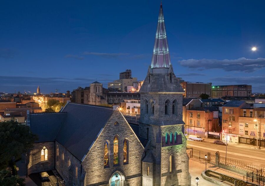 Dublin: Pearse Lyons Whiskey Distillery Experience - Should you book Pearse Lyons Distillery?