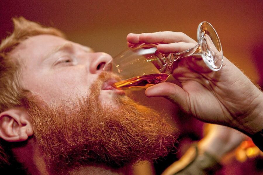 Dublin: Skip-the-Line Guinness and Jameson Whiskey Tour - Key points at a glance