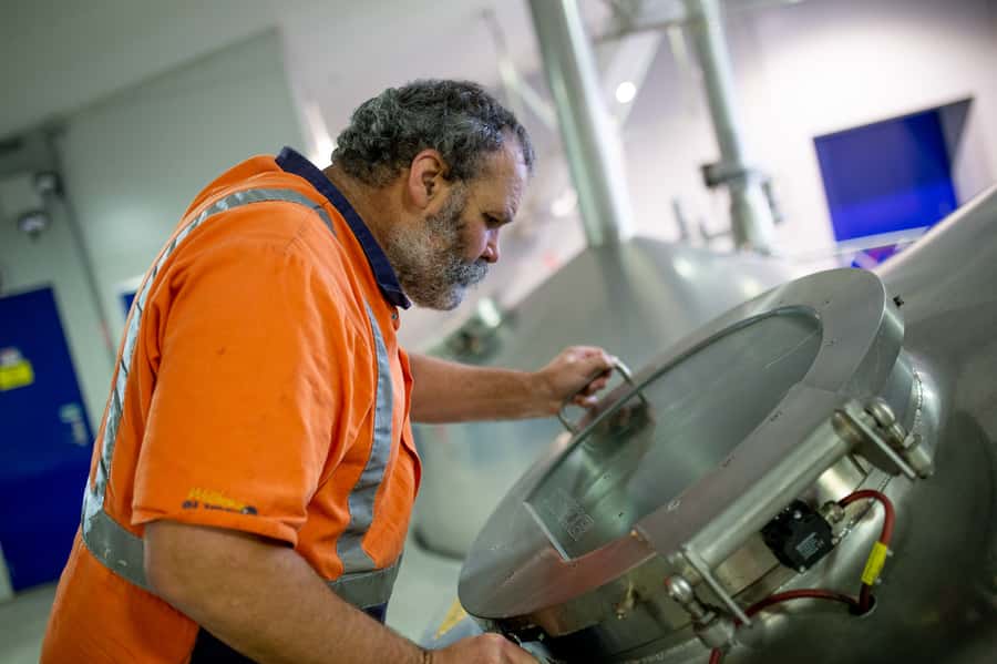 Dunedin: Speight's Brewery Guided Tour with Tasting - Key points to know before you go