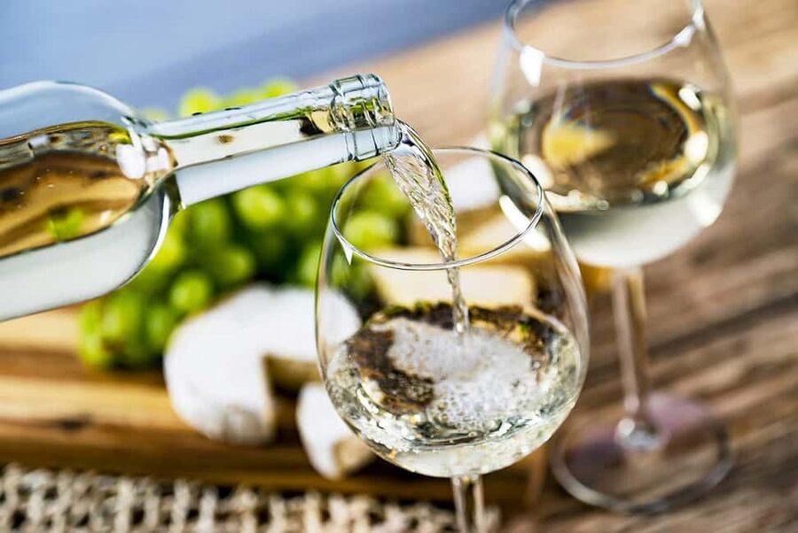 Durres Countryside Vineyards Wine Tasting & Food Pairing - Should you book the Durres countryside vineyard tour?