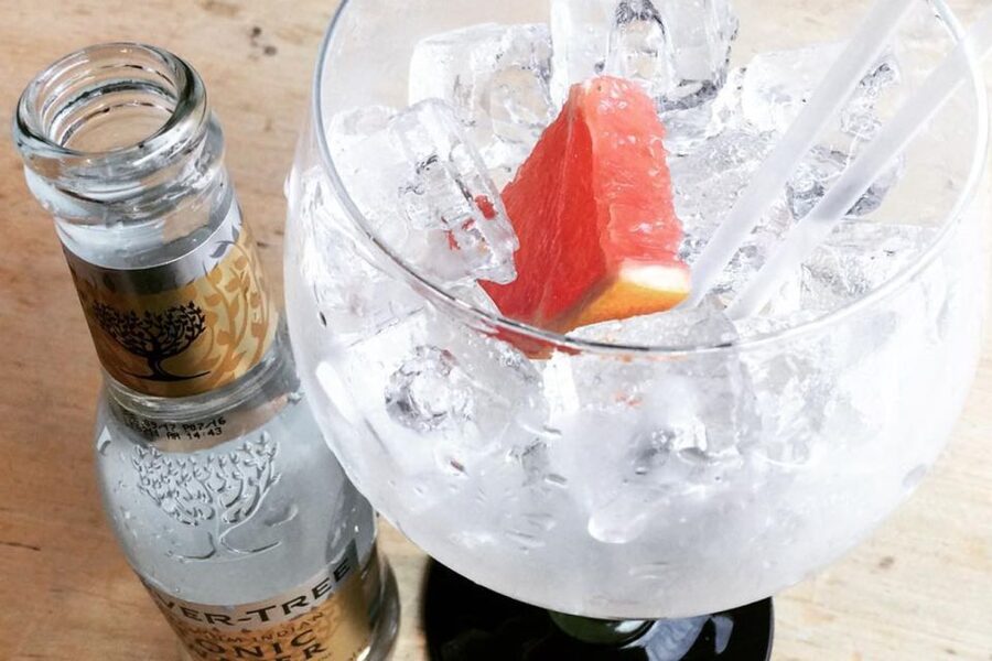 Edinburgh: Gin Tour & Tasting - South Loch Distillery - Who Should Book This Experience?