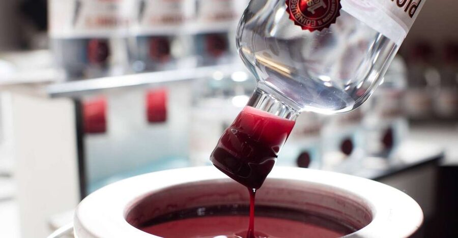 Edinburgh: Pickering's Gin Jolly Tour (Distillery & Tasting) - Why Pickering’s story matters in Edinburgh