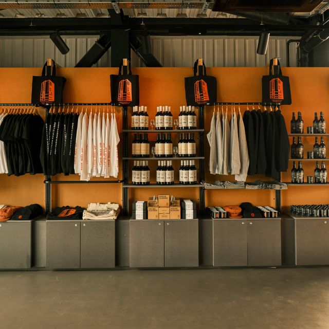 Edinburgh: Port of Leith Distillery Tour & Tasting - Booking, Timing, and Practical Advice